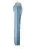 Paige Blue Jeans Size 26 waist - photo 5