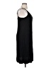 Unbranded Black Casual Dress Size XL - photo 4