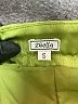 2Bella Solid Green Skort Size S - photo 3