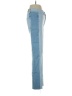 Paige Blue Jeans Size 26 waist - photo 4