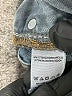 We the Free 100% Cotton Blue Jeans Size 27 waist - photo 8