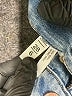 Ann Taylor LOFT Hearts Blue Jeans Size 6 - photo 8