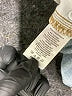 Ann Taylor LOFT Hearts Blue Jeans Size 6 - photo 9