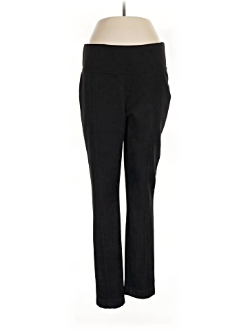 Andrew Marc Dress Pants (view 1)