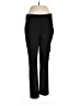 Andrew Marc Black Dress Pants Size L - photo 1