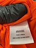 Torrid Orange Casual Dress Size 2X Plus (2) - photo 8