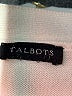 Talbots Ivory Cardigan Size XL (estimated) - photo 7