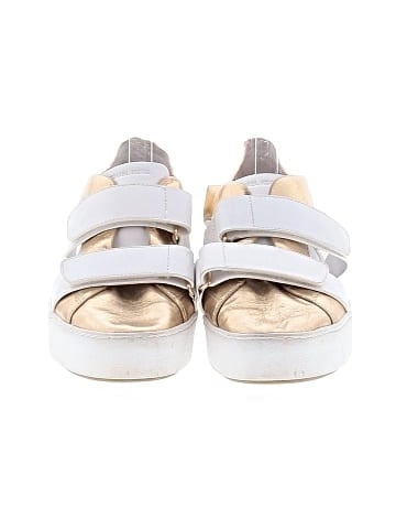MICHAEL Michael Kors Sneakers (view 2)