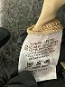 Ambition Animal Print Brown Casual Dress Size M - photo 8