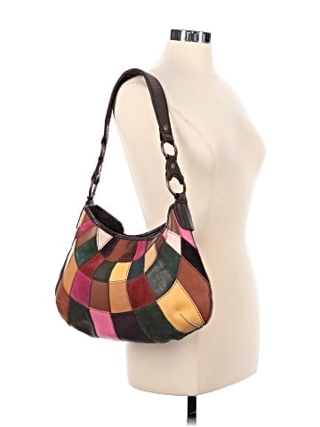 Lucky Brand Hobo (view 2)
