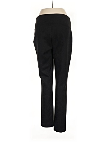 Andrew Marc Dress Pants (view 2)