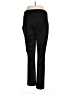 Andrew Marc Black Dress Pants Size L - photo 2