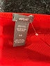 Aerie Red Swimsuit Bottoms Size M - photo 3