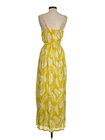 Sim & Sam Casual Dress (view 2)