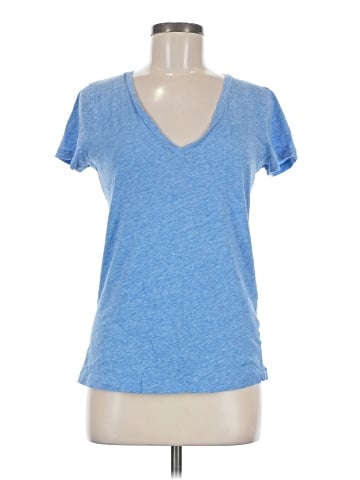 J.Crew Short Sleeve T-Shirt (view 1)