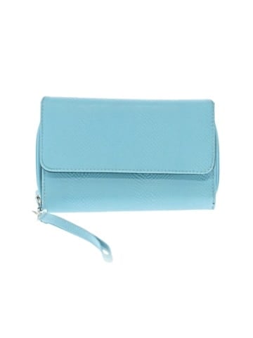 Safe Keeper Wristlet (view 1)