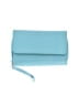 Safe Keeper Teal Wristlet One size - photo 1