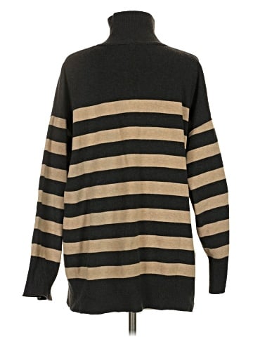 Free People Pullover Sweater (view 2)