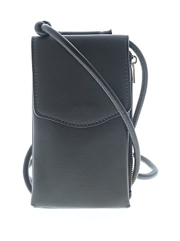 A New Day Crossbody Bag (view 1)