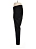 Andrew Marc Black Dress Pants Size L - photo 5