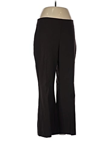 Theory Dress Pants (view 1)