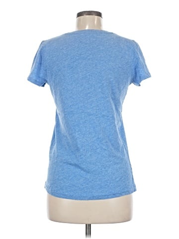 J.Crew Short Sleeve T-Shirt (view 2)