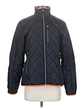 Lands' End Jacket