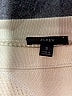J.Crew Solid Ivory Pullover Sweater Size S - photo 7