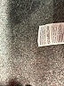 J.Crew Solid Ivory Pullover Sweater Size S - photo 8