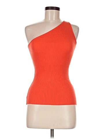 Zesica Sleeveless Top (view 1)