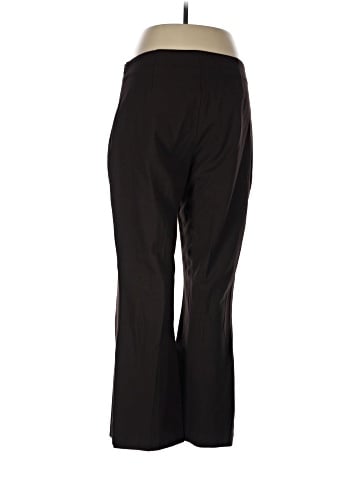 Theory Dress Pants (view 2)