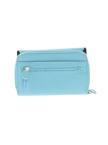 Safe Keeper Wristlet (view 2)