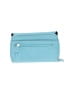 Safe Keeper Teal Wristlet One size - photo 2