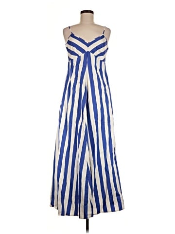 Worthington Casual Dress (view 1)