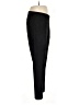 Andrew Marc Black Dress Pants Size L - photo 4
