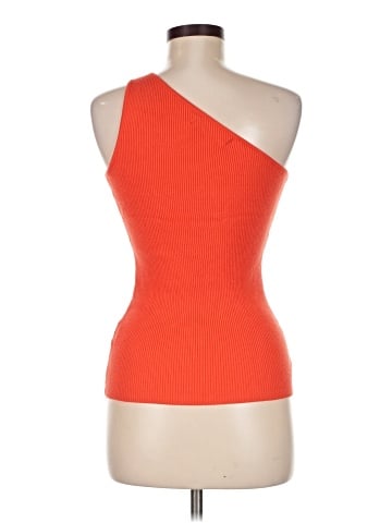 Zesica Sleeveless Top (view 2)