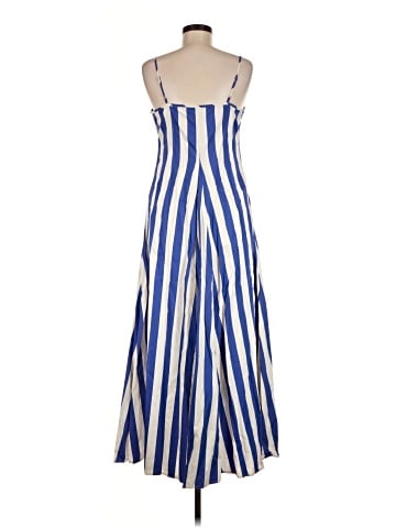 Worthington Casual Dress (view 2)