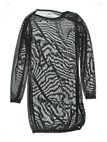 Unbranded Swimsuit Cover Up (view 1)
