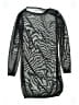 Unbranded Gray Swimsuit Cover Up Size XL - photo 1