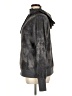 Danskin Gray Zip Up Hoodie Size XL - photo 5