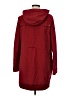 Halifax Traders Red Raincoat Size M - photo 2