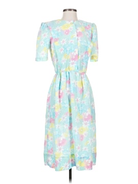 Assorted Brands Casual Dress