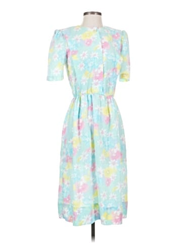 Assorted Brands Casual Dress (view 1)