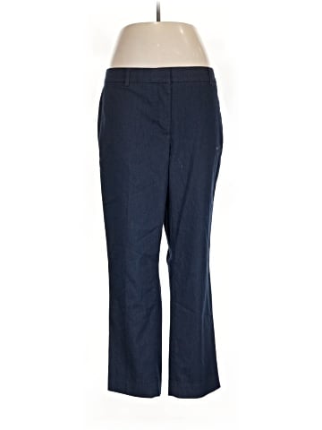 Ann Taylor Dress Pants (view 1)