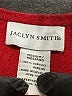 Jaclyn Smith 100% Acrylic Red Cardigan Size M - photo 7