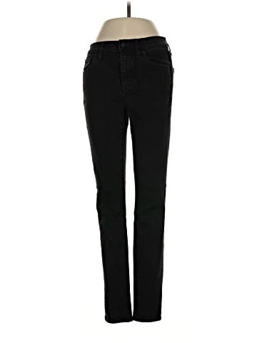 Madewell Jeans (view 1)