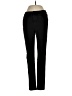Madewell Black Jeans Size 26 waist - photo 1