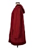 Halifax Traders Red Raincoat Size M - photo 5