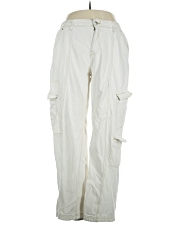 Forever 21 Cargo Pants (view 1)
