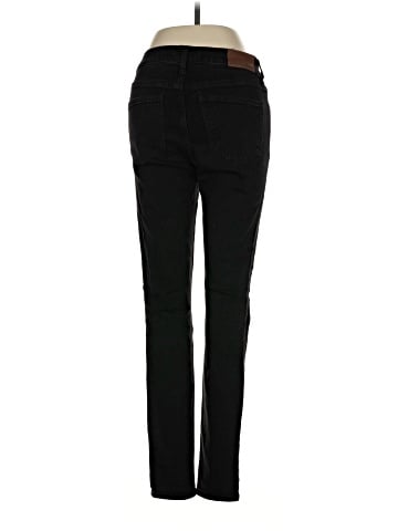 Madewell Jeans (view 2)
